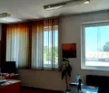 Снимка 5 — Къща в Пловдив, Садово