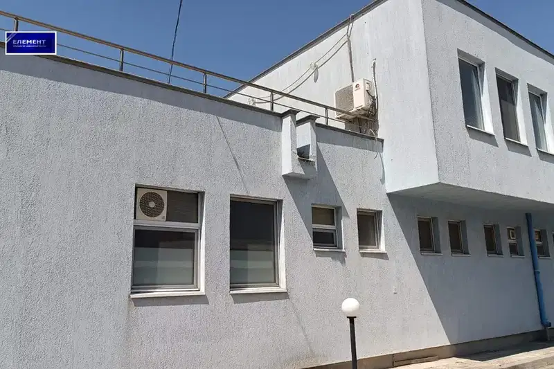 House in Oblast Plovdiv, Sadovo