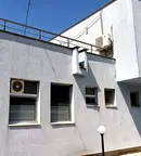 Къща в Пловдив, Садово