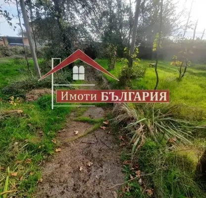 Photo 2 — House in Oblast Plovdiv, Sopot
