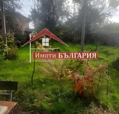 Photo 3 — House in Oblast Plovdiv, Sopot