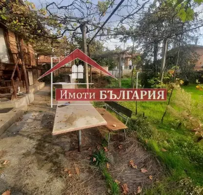 Photo 4 — House in Oblast Plovdiv, Sopot