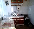 Снимка 3 — Къща в Пловдив, Сопот