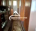 Снимка 5 — Къща в Пловдив, Сопот