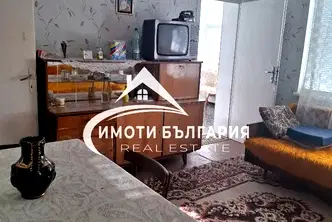 Къща в Пловдив, Сопот