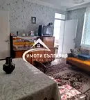 Къща в Пловдив, Сопот