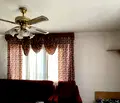 Снимка 2 — Къща в Пловдив, Сопот