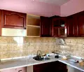 Снимка 4 — Къща в Пловдив, Сопот