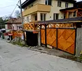 Снимка 2 — Къща в Пловдив, Сопот