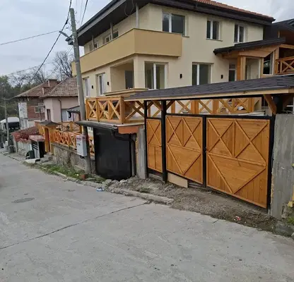 Photo 2 — House in Oblast Plovdiv, Sopot