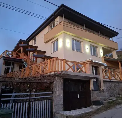 Photo 3 — House in Oblast Plovdiv, Sopot