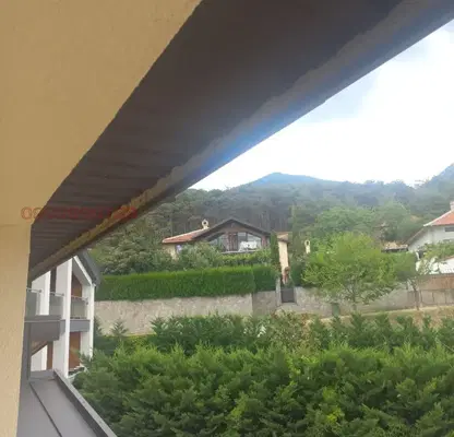 Photo 4 — House in Oblast Plovdiv, Sopot