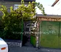 Снимка 4 — Къща в Пловдив, Стамболийски