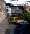 Къща в Пловдив, Стамболийски