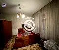 Снимка 5 — Къща в Пловдив, Стамболийски