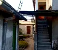 Снимка 3 — Къща в Пловдив, Стамболийски