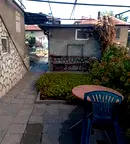 Къща в Пловдив, Стамболийски