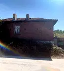 Къща в Пловдив, Стамболийски