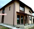 Снимка 3 — Къща в Пловдив, Стамболийски