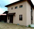 Снимка 4 — Къща в Пловдив, Стамболийски