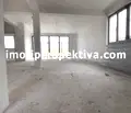 Снимка 2 — Къща в Пловдив, Стамболийски