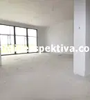 Къща в Пловдив, Стамболийски
