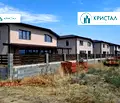 Снимка 4 — Къща в Пловдив, Стамболийски