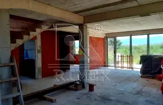 Къща в Пловдив, Стамболийски