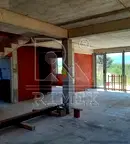 Къща в Пловдив, Стамболийски