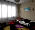 Снимка 4 — Къща в Пловдив, Стамболийски