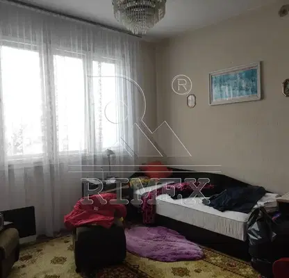 Снимка 4 — Къща в Пловдив, Стамболийски