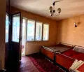 Снимка 3 — Къща в Пловдив, Стамболийски