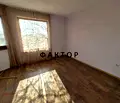 Снимка 2 — Къща в Пловдив, Съединение