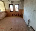 Снимка 4 — Къща в Пловдив, Съединение