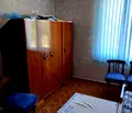Снимка 4 — Къща в Пловдив, Съединение