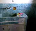Снимка 5 — Къща в Пловдив, Съединение
