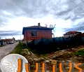 Снимка 2 — Къща в Пловдив, Съединение