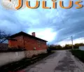 Снимка 5 — Къща в Пловдив, Съединение