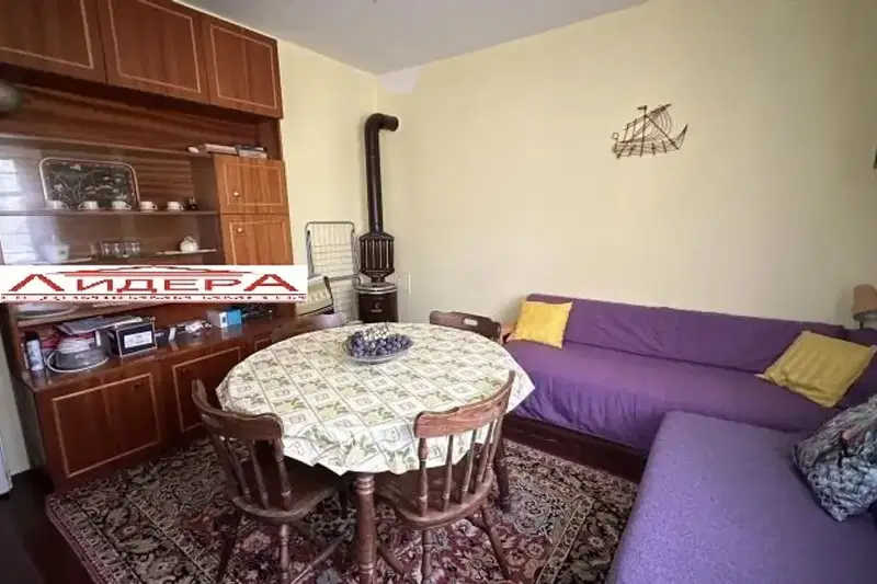 Къща в Пловдив, с. Ахматово