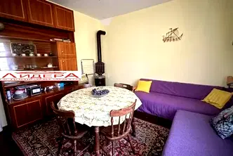Къща в Пловдив, с. Ахматово