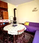 Къща в Пловдив, с. Ахматово