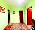 Снимка 3 — Къща в Пловдив, с. Анево