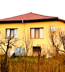 Къща в Пловдив, с. Анево