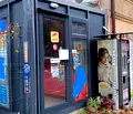 Снимка 3 — Къща в Пловдив, с. Бачково
