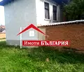 Снимка 2 — Къща в Пловдив, с. Бегово