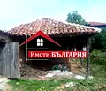 Снимка 3 — Къща в Пловдив, с. Бегово