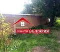 Снимка 4 — Къща в Пловдив, с. Бегово