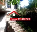 Снимка 5 — Къща в Пловдив, с. Бегово