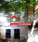 Къща в Пловдив, с. Бегово