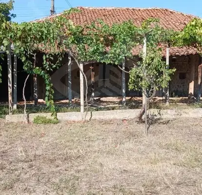 Photo 2 — House in Oblast Plovdiv, Begovo